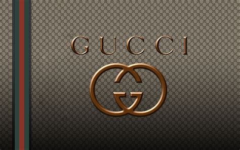 Gucci Wallpapers .